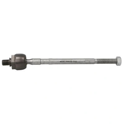 Imagem de FAG 840 0155 10 Barra Axial da Direção M14x1,5 A 230 SUZUKI: Wagon R+ II Hatchback, OPEL: Agila
