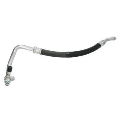 Imagem de THERMOTEC KTT160217 Tubos de Ar Condicionado RENAULT: MASTER 3 Kasten, 3, OPEL: Movano B Van
