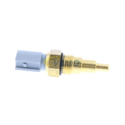 Imagem de VEMO Original Quality V32 99 0001 Interruptor de temperatura, ventilador do radiador M16 x 1,5 MAZDA: MX 5 I