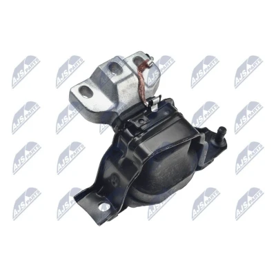 Imagem de NTY ZPS CH 025 Suporte, motor à direita CHRYSLER: VOYAGER 4