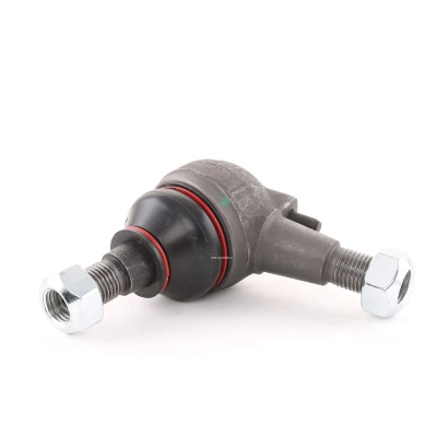 Imagem de FEBI BILSTEIN 01433 Rótula de suspensão MERCEDES BENZ: Classe C Sedan, E T modell endado, norauto, oscaro, mister auto
