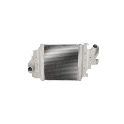 Imagem de NRF 30865 Intercooler