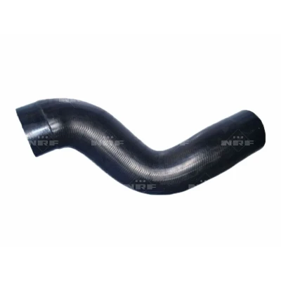 Imagem de NRF 166235 Mangueira Para o Turbocompressor VOLKSWAGEN: Sharan I, SEAT: Alhambra I