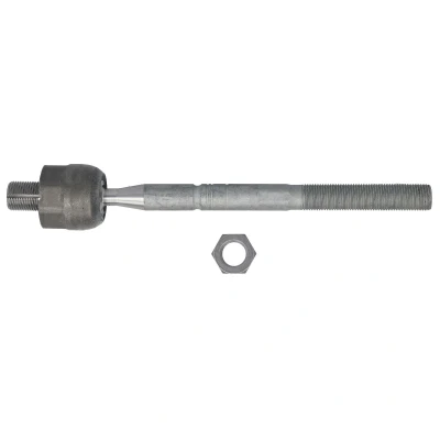 Imagem de FAG 840 0078 10 Barra Axial da Direção