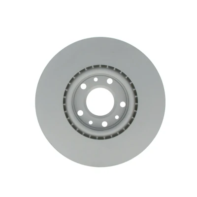 Imagem de BOSCH 0 986 479 A88 Disco de travão 302 26 5 108 ventilado revestido ligado/alto carbono com parafusos PEUGEOT: RCZ Coupe