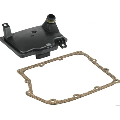 Imagem de Filtro, sistema hidráulico de funcionamento HERTH+BUSS JAKOPARTS J1350831