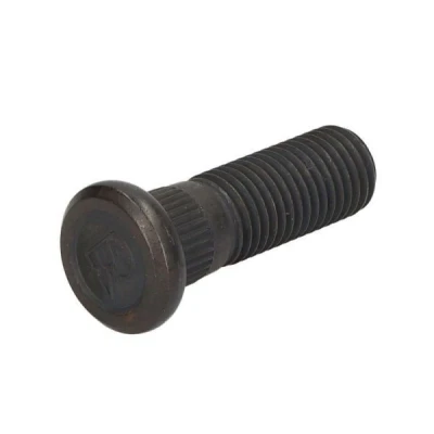 Imagem de BTA H60010BTA Cavilhas da roda 12 38,00, 25, 7,2 Eixo dianteiro, traseiro HONDA: Integra II Coupe, Jazz 2, CIVIC 6 Hatchback