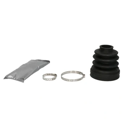 Imagem de Kit de foles, veio da tomada força AUTOFREN SEINSA D8221