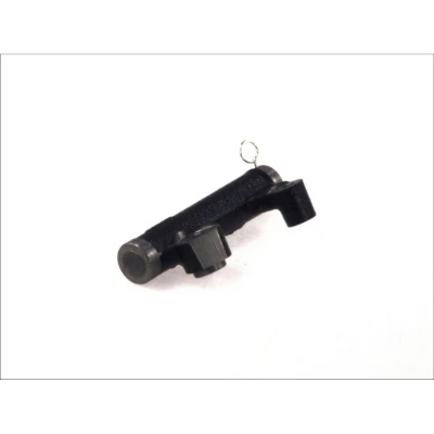 Imagem de AISIN BTV 005 Tensor de correia, correia dentada VOLVO: V40 Carrinha