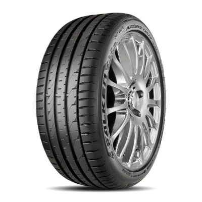 Imagem de Falken AZENIS FK520 ( 235/45 ZR19 (99Y) XL NBLK )