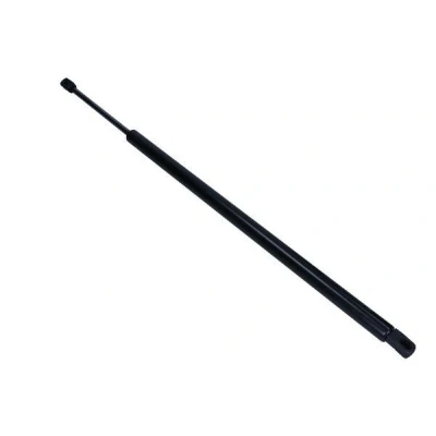 Imagem de MAXGEAR 12 1904 Amortecedor da mala 1050 700