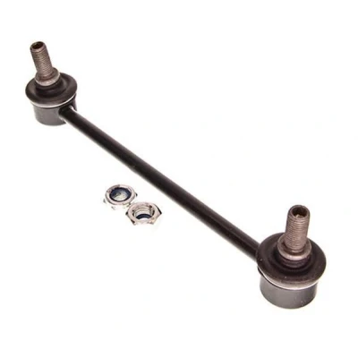 Imagem de MAXGEAR 72 4053 barra / escora, estabilizadora Eixo traseiro 190 MAZDA: FAMILIA 6