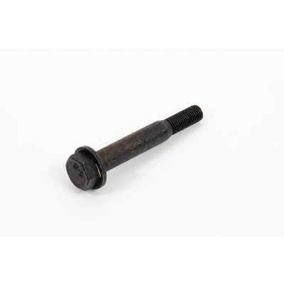 Imagem de KRAFT 0591521 Parafuso, sistema de escape M8 62 OPEL: Zafira A, Kadett E CC, Vectra B CC