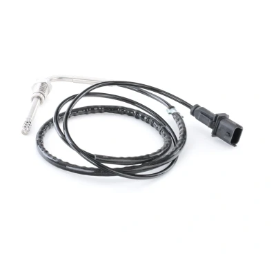 Imagem de MAPCO 88013 Sensor