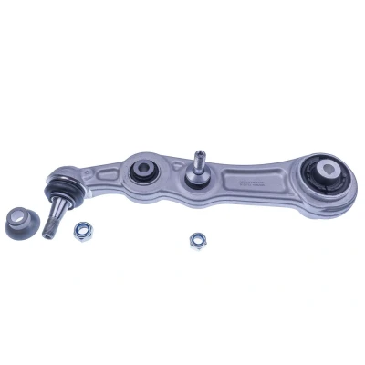 Imagem de DENCKERMANN D120753 Braço de suspensão MERCEDES BENZ: Classe E Sedan, C T modell, Sedan