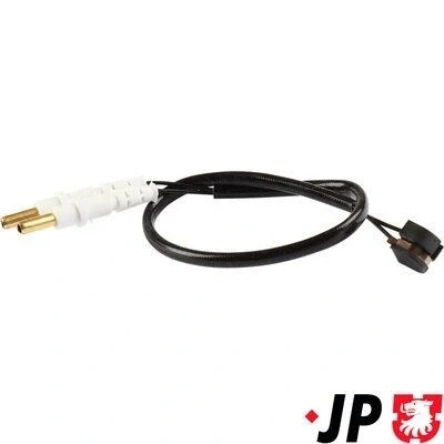 Imagem de JP GROUP 3197300100 Sensor PEUGEOT: 508 I SW