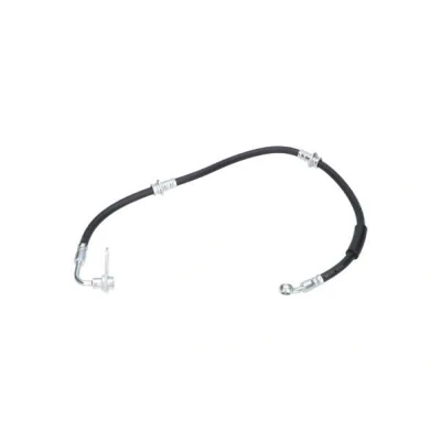 Imagem de KAVO PARTS BBH 8524 Mangueira de Travão Eixo dianteiro, lado esquerdo 695 FM10x1.0mm SUZUKI: Grand Vitara 1 SUV
