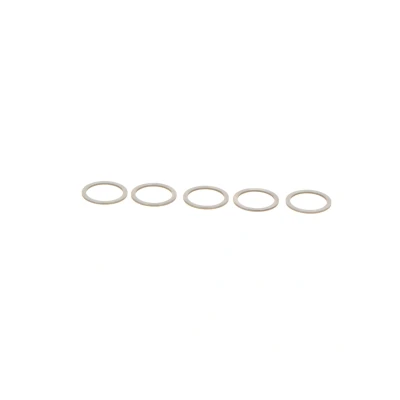 Imagem de BOSCH F 00Z C99 898 Jogo de reparação, sistema &quot;common rail&quot;