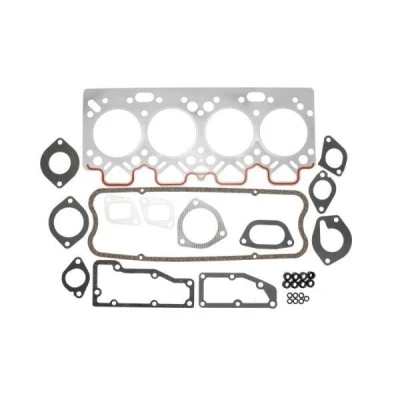 Imagem de ENGITECH ENT000340 Jogo completo de juntas, motor
