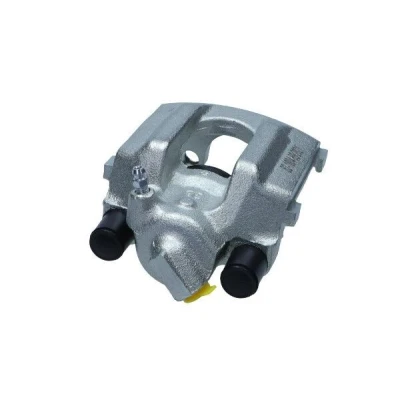 Imagem de MAXGEAR 82 1004 Pinça de travão Aço eixo traseiro direito, atrás do BMW: 3 Sedan