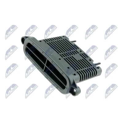 Imagem de NTY EPX BM 041 Unidade de Controle