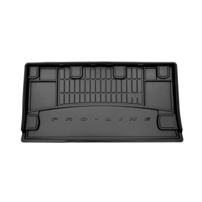Imagem de Tapete para botas FROGUM MMT A042 TM406810