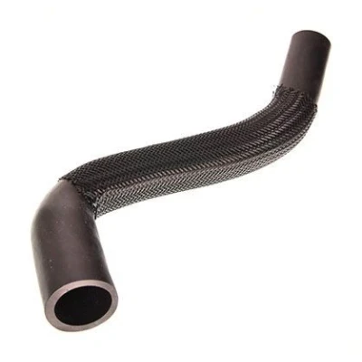 Imagem de MAXGEAR 18 1133 Tubo flexível, respiro da tampa cabeça do motor em cima CITROËN: Xsara Carrinha, XM II Hatchback, Berlingo / First I Van
