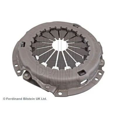 Imagem de BLUE PRINT ADT33278N Platô da Embreagem