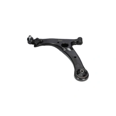 Imagem de KAVO PARTS SCA 9303 Braço de suspensão Eixo dianteiro, lado esquerdo transversal TOYOTA: Avensis II Station Wagon, Sedan