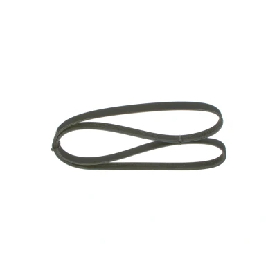 Imagem de BOSCH 1 987 946 084 Correia trapezoidal estriada 1219 5 VOLKSWAGEN: Lupo / 3L, Polo III Hatchback, ALFA ROMEO: Giulietta Hatchback