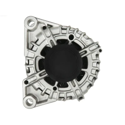 Imagem de AS PL A3259PR Alternador 12V 120A FORD: FIESTA 6, FOCUS 3 Turnier, Transit Courier Van, VOLVO: V50, C30, S40 II