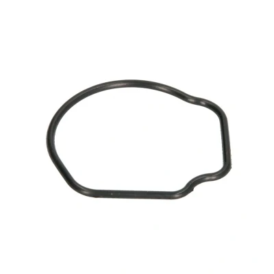 Imagem de AJUSA 01096800 Juntas OPEL: Corsa С Van, C Hatchback, Combo Van / Carrinha, FIAT: Doblo I Cargo