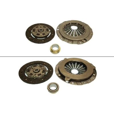 Imagem de KAWE 958801 Kit de embraiagem com prato da disco embraiagem, rolamento desembraiagem M 220 OPEL: Astra F Caravan, CC