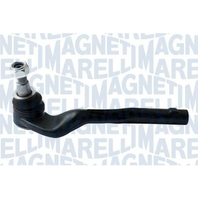 Imagem de MAGNETI MARELLI 301191605340 Rótula de direção Eixo dianteiro, lado esquerdo MERCEDES BENZ: Classe S Sedan