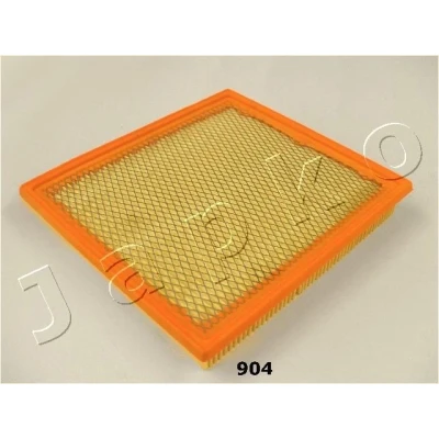 Imagem de JAPKO 20904 Filtro de ar 37 245 272 Cartucho filtrante JEEP: GRAND CHEROKEE 2
