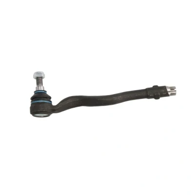 Imagem de REINHOCH RH01 3054 Rótula de direção Eixo dianteiro, lado direito BMW: 3 Sedan, Touring, Coupe