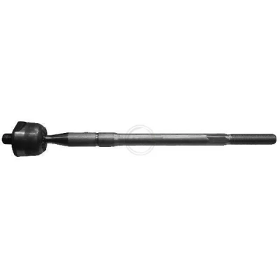Imagem de A.B.S. 240199 Barra Axial da Direção M14X1.5 RHT 312 OPEL: Frontera B SUV