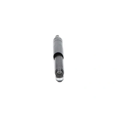Imagem de KAVO PARTS SSA 10254 Amortecedor Eixo traseiro Pressão do gás Tubo duplo telescópico olhal em baixo, cavilha cima