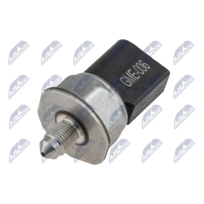 Imagem de NTY EFP ME 006 Sensor MERCEDES BENZ: Classe E Sedan