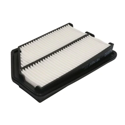 Imagem de PURRO PUR PA8147 Filtro de ar 42 180 306,5 Cartucho filtrante HONDA: CIVIC 8 Hatchback