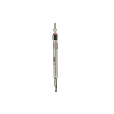 Imagem de DENSO DG 660 Vela incandescente 5V M10x1.0