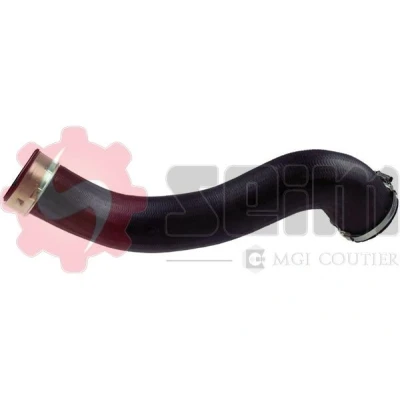 Imagem de SEIM 981396 Mangueira Para o Turbocompressor 68 MERCEDES BENZ: Classe C Sedan, T modell