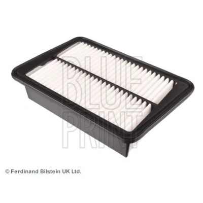 Imagem de BLUE PRINT ADA102224 Filtro de ar 52 164 269 Cartucho filtrante JEEP: Cherokee III
