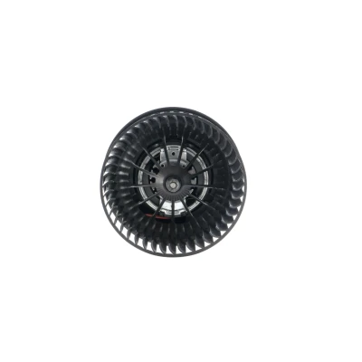 Imagem de MAHLE ORIGINAL AB 244 000P Ventilador do Habitáculo para veículos com/sem ar condicionado com volante à direita