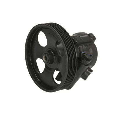 Imagem de TRW JPR470 Bomba de Direção hidráulico 80 6 138 sem depósito compensação PEUGEOT: 206 Hatchback, SW, CITROËN: Xsara Picasso, Carrinha