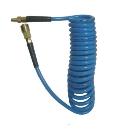 Imagem de Linha de ar comprimido AIRPRESS 4304206