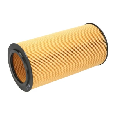 Imagem de Filtro de óleo FILTRON OE676/1