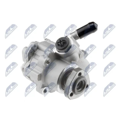 Imagem de NTY SPW VW 022 Bomba de Direção hidráulico FORD: Galaxy Mk1 MPV, VOLKSWAGEN: Sharan I