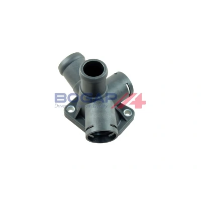 Imagem de BOGAP A4252112 Flange AUDI: A4 B5 Sedan, Avant, VOLKSWAGEN: Passat Variant