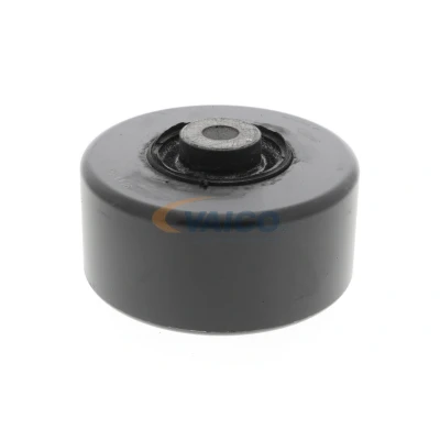 Imagem de VAICO V20 1146 Suspensão, suporte de caixa velocidades automática